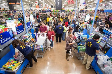 Walmart dickinson - USA TODAY. 0:02. 1:29. Walmart is the latest low-price retailer to announce store closures, according to reports. Two stores in California and one …